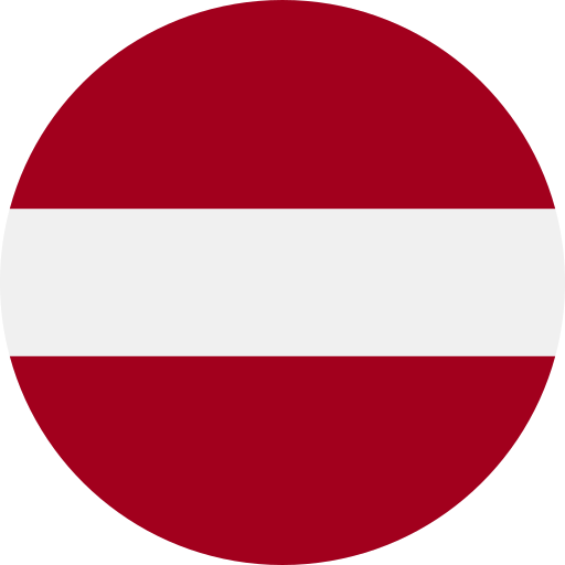 Latvian